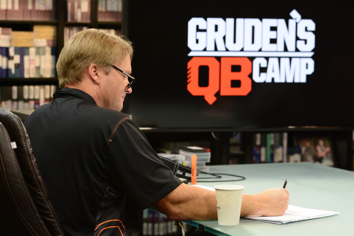 gruden-e1425314986770.jpg