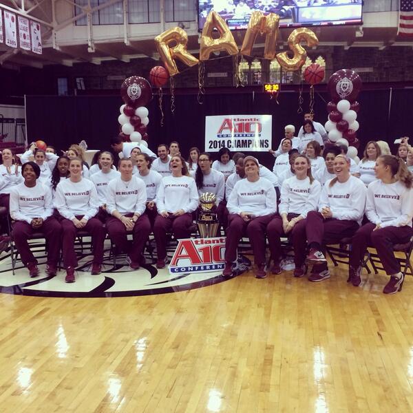 THE LINEUP 12 NCAA women's basketball teams react to seeing their names on ESPN ESPN Front Row