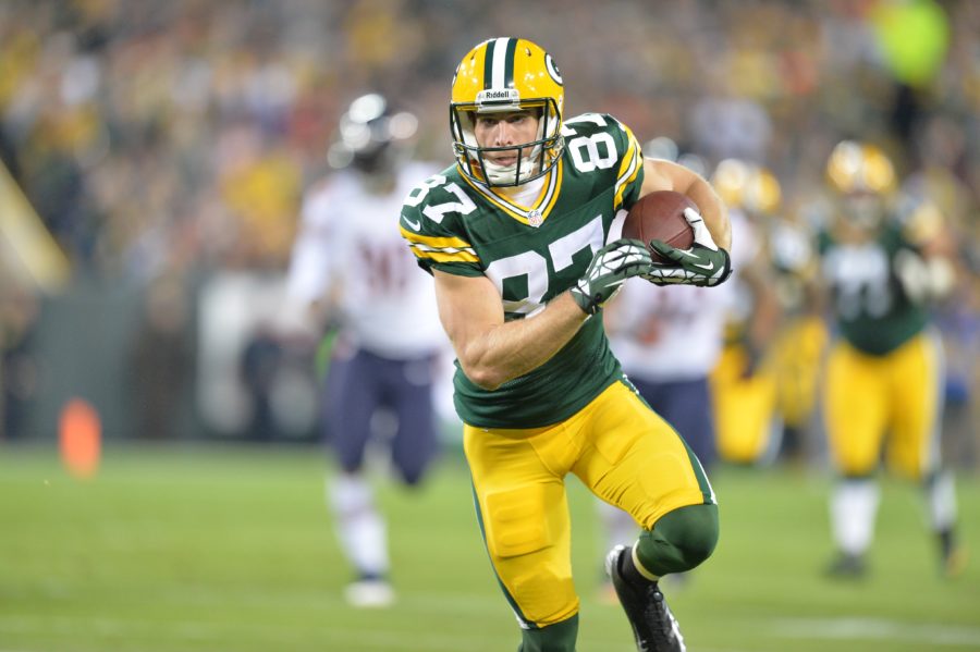 catching-on-espn-the-mag-s-jordy-nelson-on-the-farm-post-trends-on