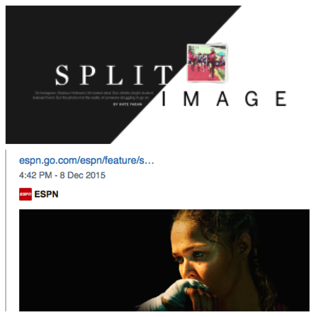 ESPNMag.com Gallery