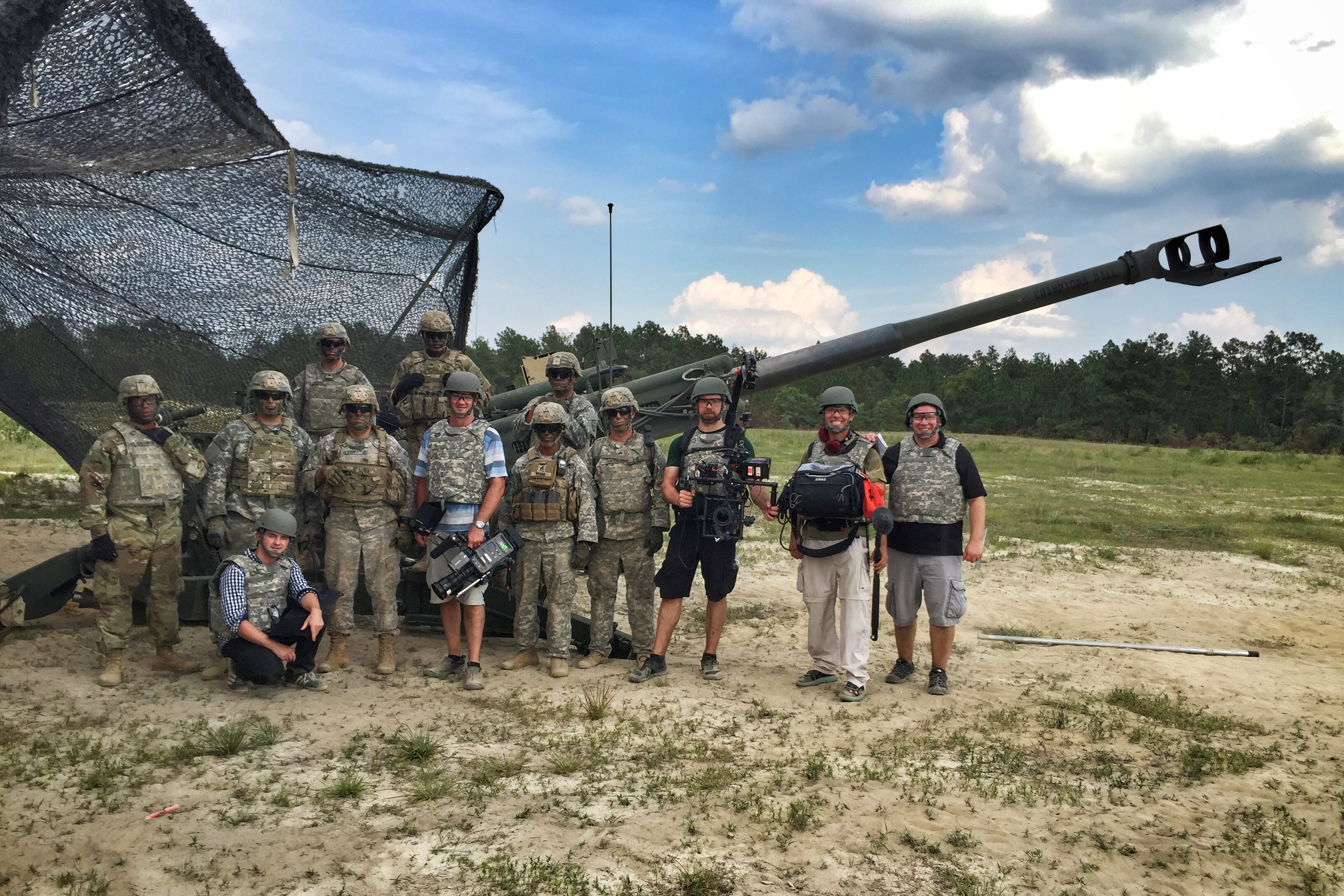 Погода бейсе. Сосновка Военная база. Sosnovka Military Base в реальной жизни. Сосновка милитари. Сосновка милитари бейс в реальной жизни.