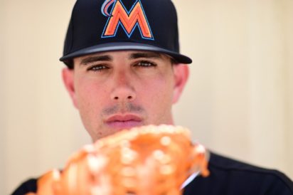 Tigers react to tragic death of Jose Fernandez