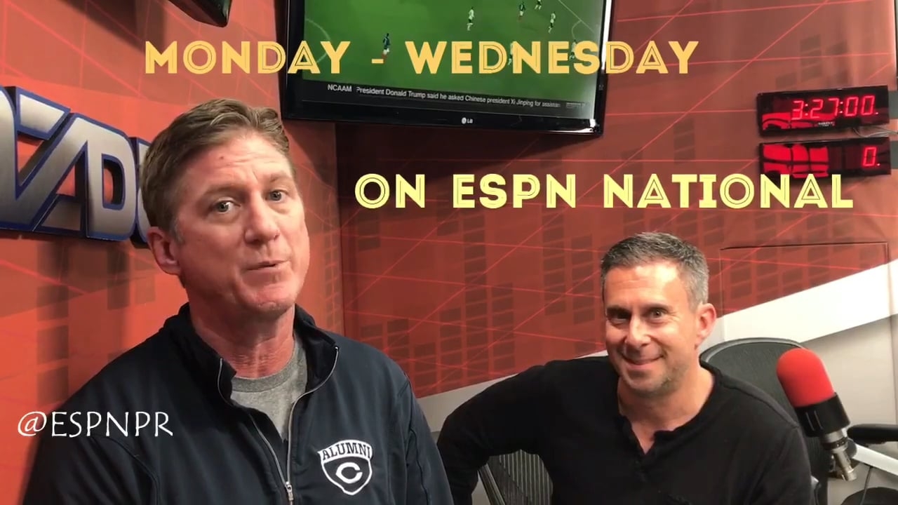 Week 2 preview with Waddle and Silvy