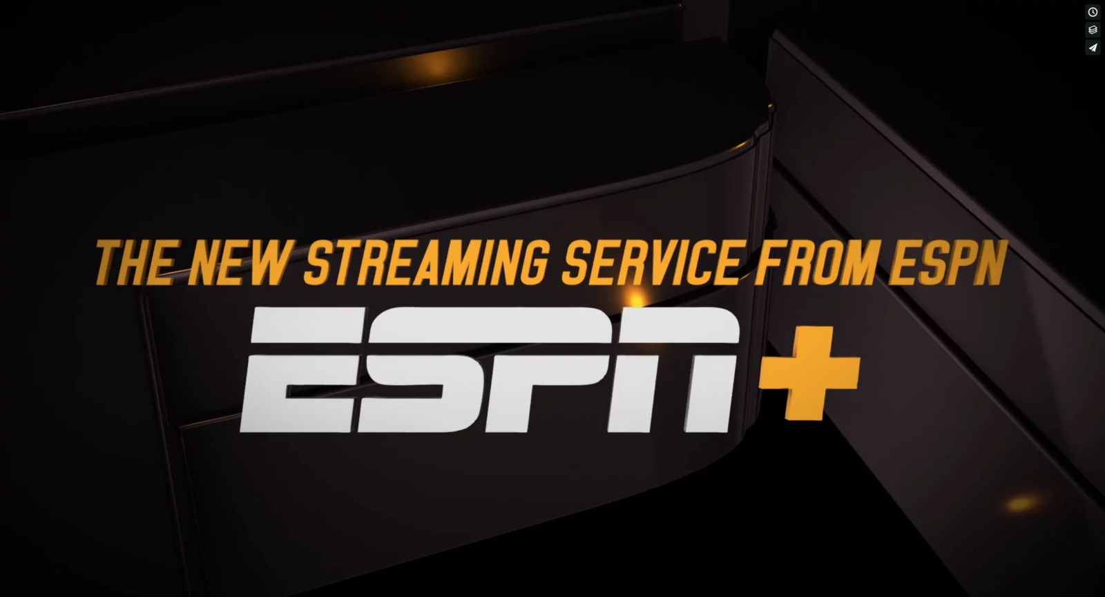 Fans score with ESPN+, debuting today with launch of new ESPN App ...