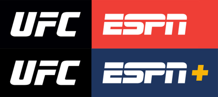 How ESPN+ Achieved 568K New Signups In 2 Days - ESPN Front Row