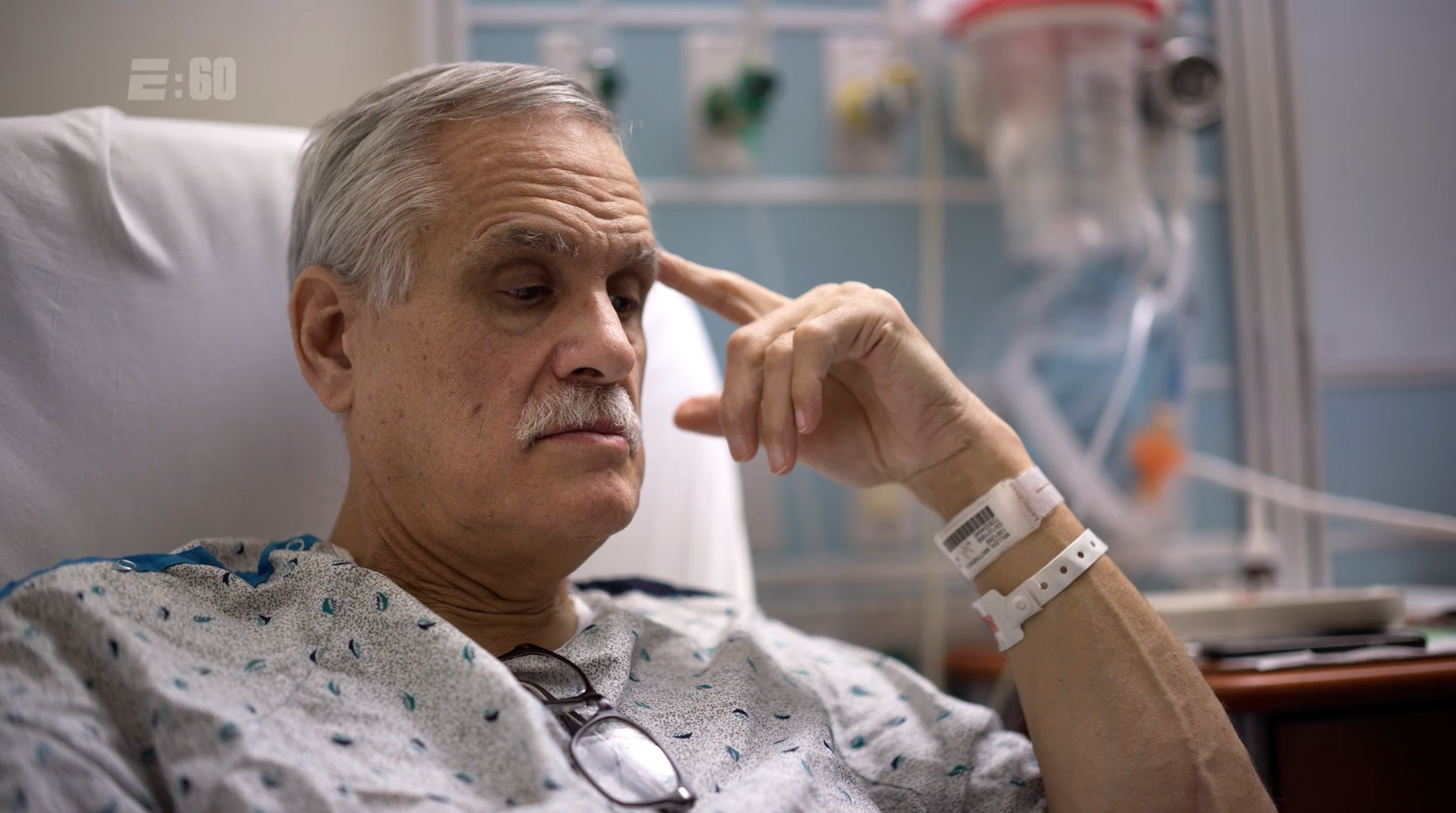 Former Raiders, 49ers linebacker Matt Millen hospitalized, playing a  waiting game – Daily Democrat