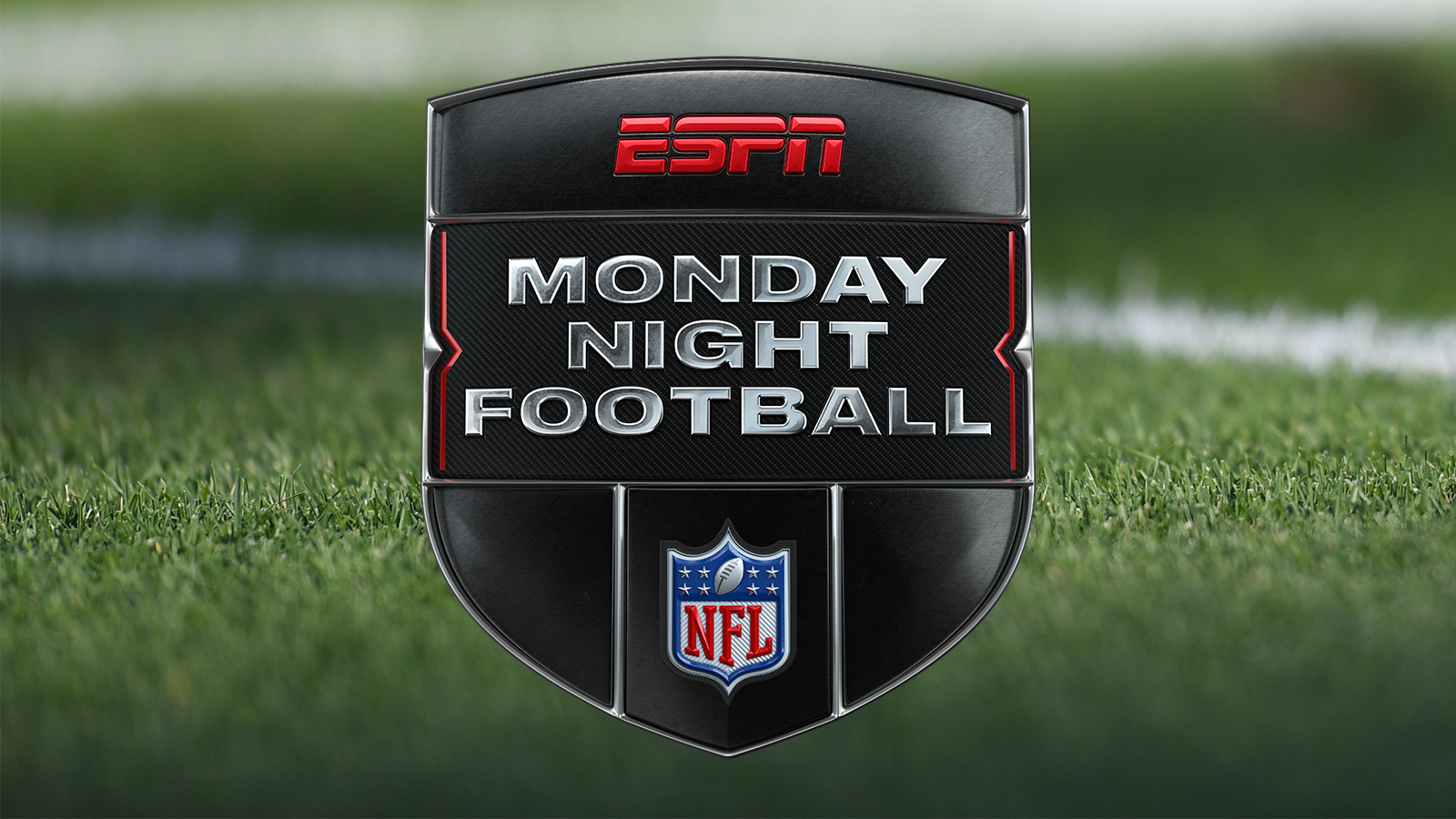 ESPN's Jimmy Platt Named New Director of Monday Night Football