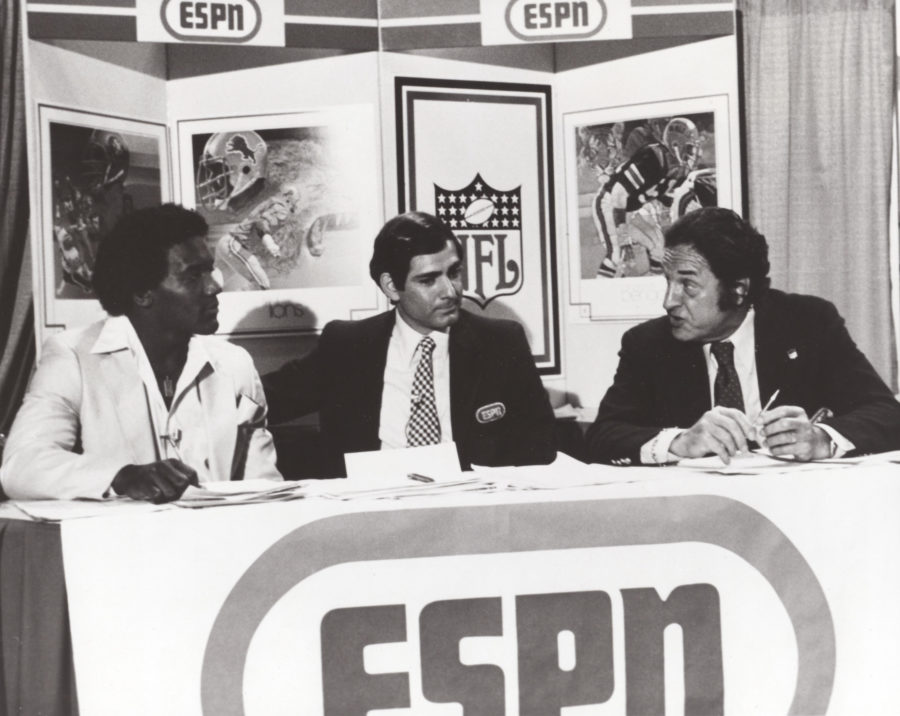 a-timeline-of-espn-s-long-term-relationship-and-past-rights-agreements