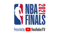 Grand Finale: ESPN Director Jimmy Moore Ending His Historic Run Of NBA ...