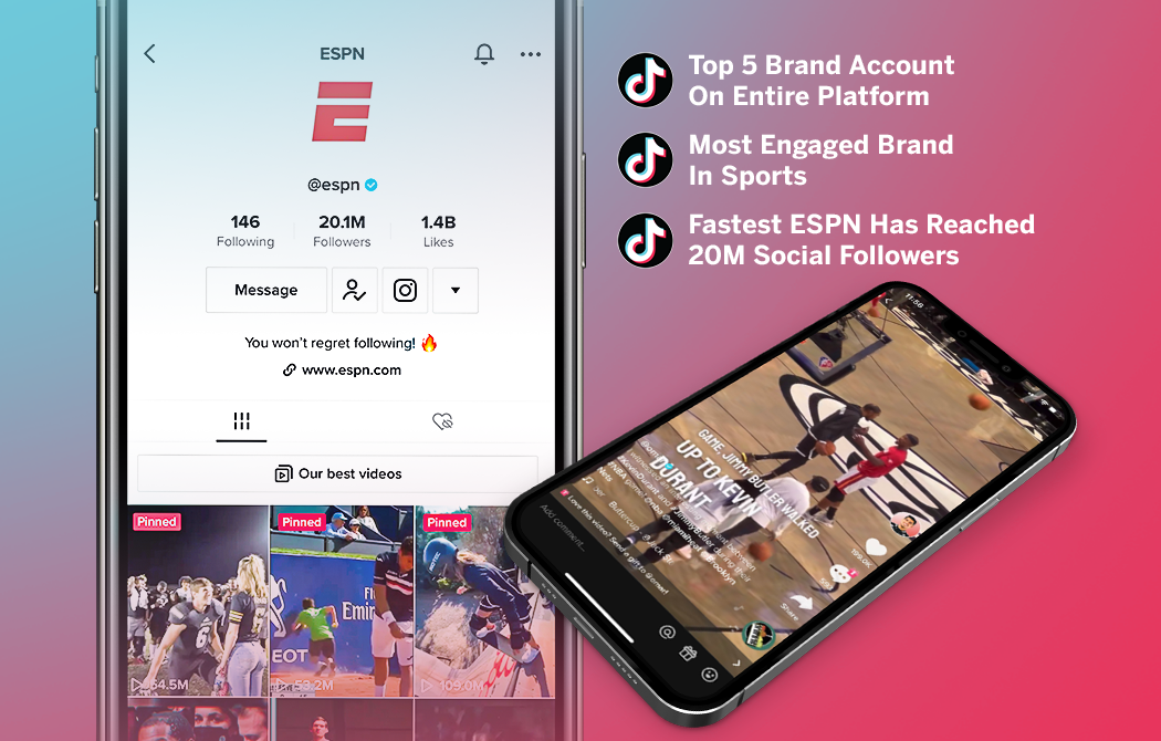 opinion on espn fantasy app｜TikTok Search