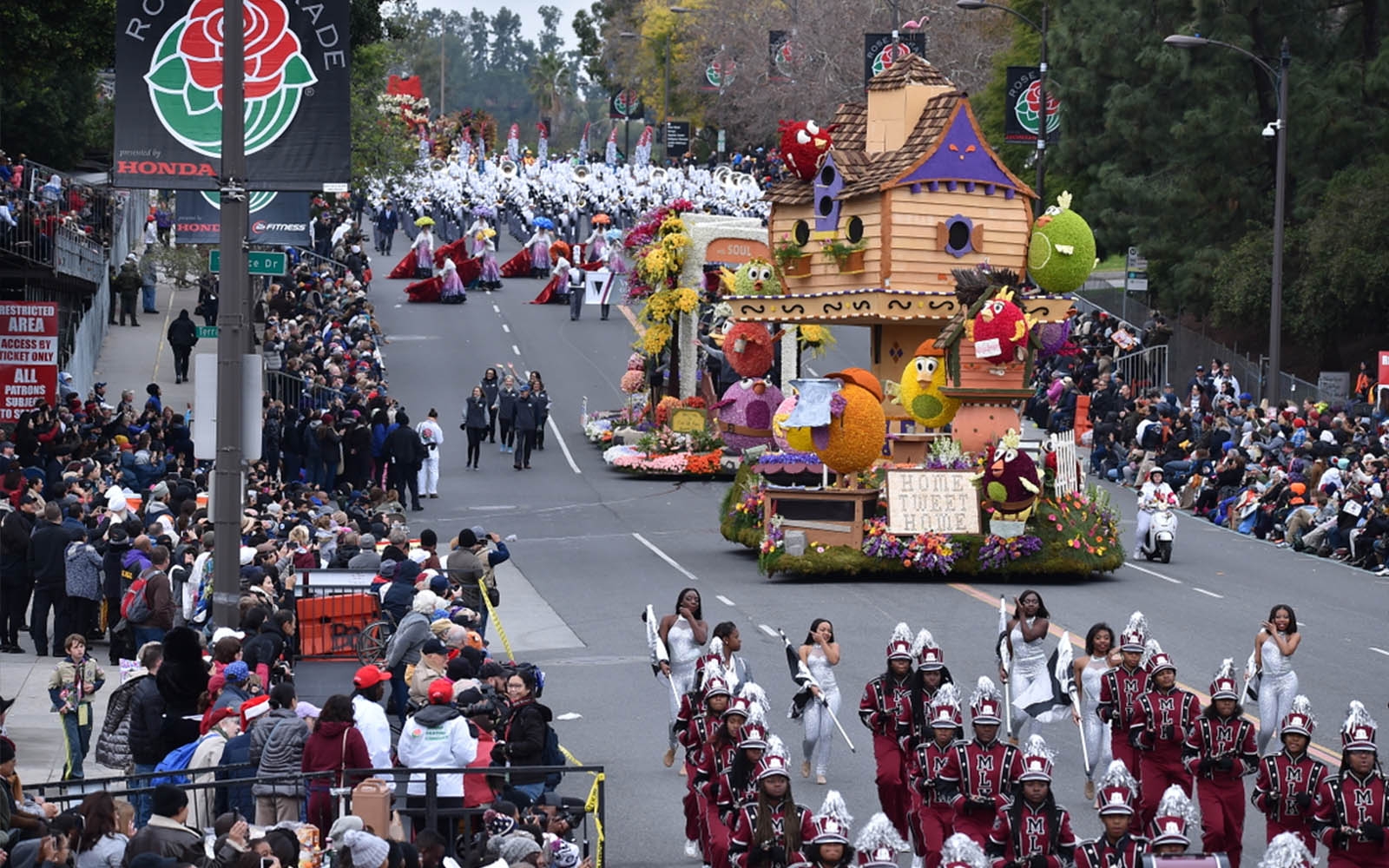 When Was the First Super Bowl and Who Won? - Parade: Entertainment,  Recipes, Health, Life, Holidays